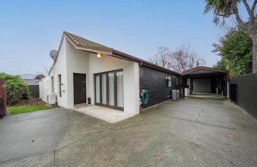 Te Anau House | Townhouse Retreat - Te Anau Getaway