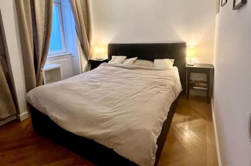 Wahring Apartment | Townhouse Sternwarte