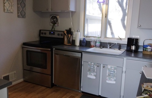 Canandaigua House | Townhouse with Lake views/access, 10 min to ski Bristol Mountain