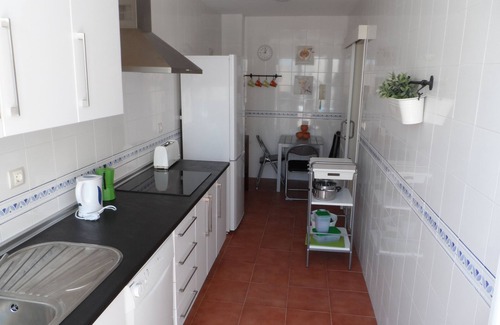Umbrete House | Townhouse with pool in charming village close to the city of Seville