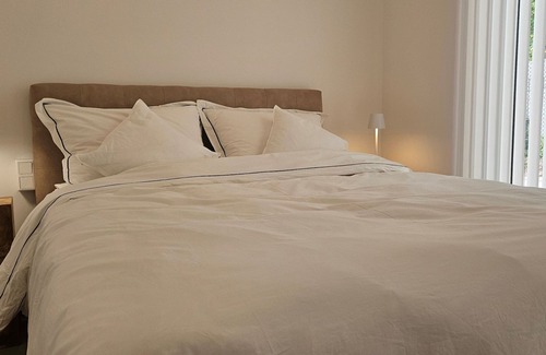 Rheindahlen-Land Apartment | Townloft - 2 - at Borussia Park - Townlofts at Borussia Park