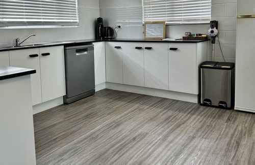 North Ward Apartment | Townsville Apartments & Homes On Paxton - 3 bedroom Apartment in North Ward