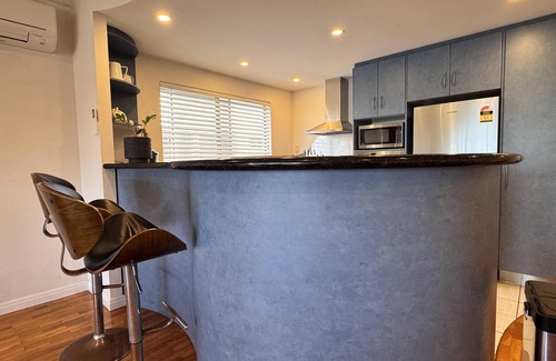 North Ward Apartment | Townsville Apartments & Homes On The Strand - Townsville Apartments & Homes On The Strand 3/103