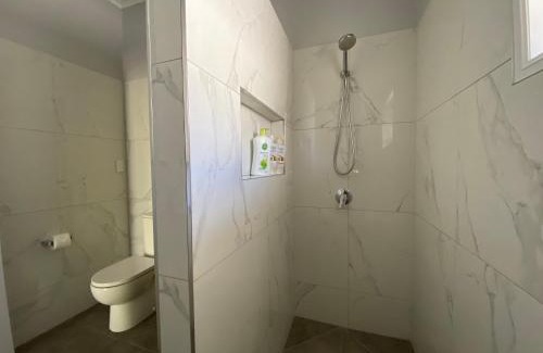 Annandale Villa | Townsville Home on River Park Drive, Annandale