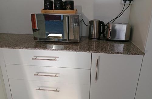 Ladysmith Apartment | Townview Apartments