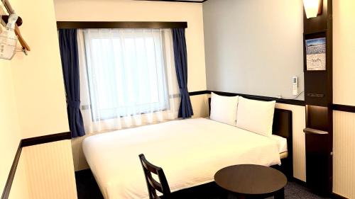 Kamagaya Hotel | Toyoko Inn Chiba Shin kamagaya Ekimae