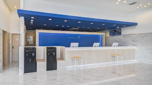 Inzai Hotel | Toyoko Inn Imba Nihon-idai Ekimae