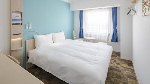 Inzai Hotel | Toyoko Inn Imba Nihon-idai Ekimae