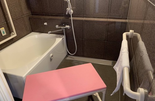 Kakegawa Hotel | Toyoko Inn Kakegawa Station Shinkan Line Minami