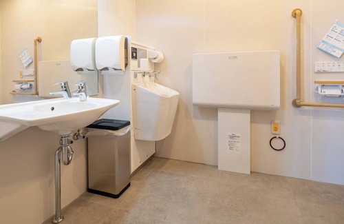 Ozu Hotel | Toyoko Inn Kumamoto Airport
