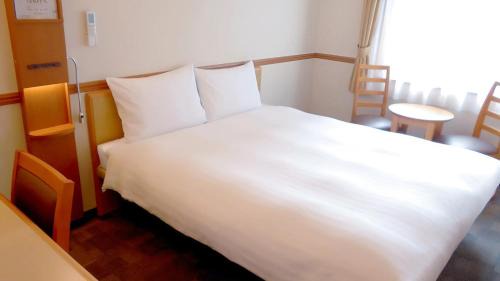 Yunokuchi Onsen Hotel | Toyoko Inn Shin-yamaguchi-eki Shinkansen-guchi