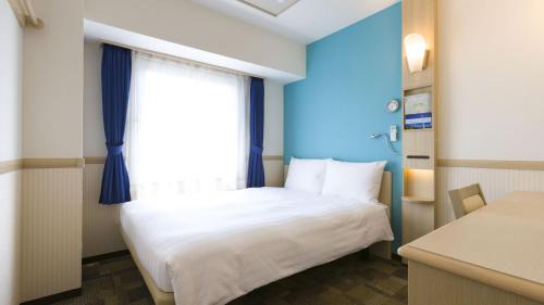 Narawa Hotel | Toyoko Inn Sodegaura eki Kita guchi