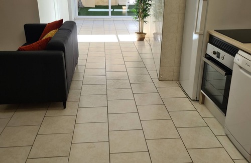 Pomerols Apartment | Très bel Appartement, 3 Pièces