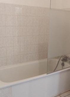 Centre Deux Apartment | Tréfilerie