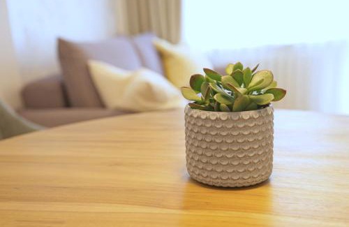 Kamienny Potok Apartment | Trójmiejski przystanek