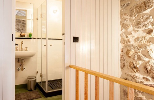 Macieira de Cambra House | Traços D'Outrora - Casa Custódio