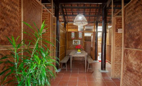 Tra Que Vegetable Village House | Tra Que Flower Homestay
