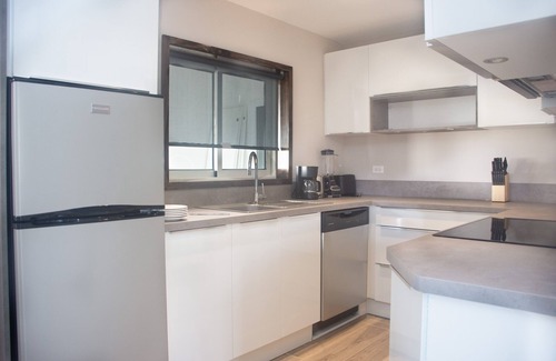 Simpson Bay Condo | Tradewinds at Simpson Bay