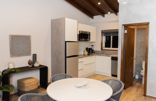 Simpson Bay Condo | Tradewinds at Simpson Bay