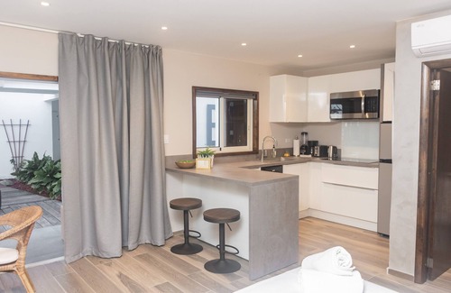 Simpson Bay Condo | Tradewinds at Simpson Bay