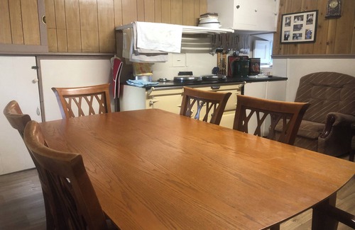 Kilgreaney Other | Traditional 1800s Irish Farmhousen