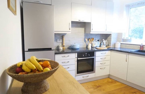 South Brent Cottage | Traditional 3 bedroom Cottage, Dartmoor & Beaches