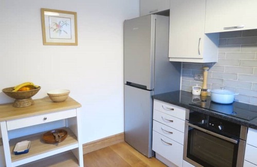 South Brent Cottage | Traditional 3 bedroom Cottage, Dartmoor & Beaches