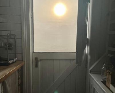 Burtonport House | Traditional Donegal house on the Wild Atlantic Way