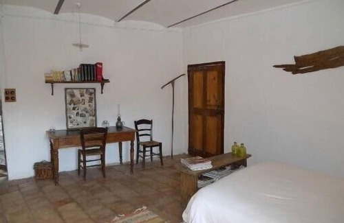 Les Salelles Other | Traditional farmhouse cevenol