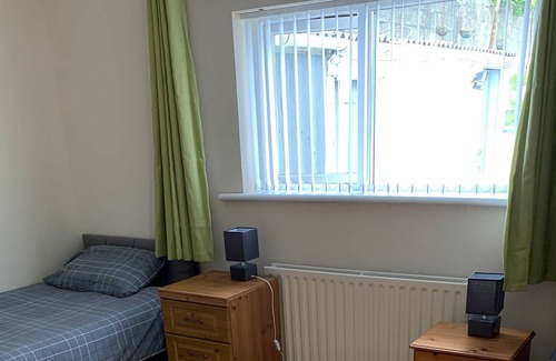 Buncrana Cottage | Traditional Irish Cottage