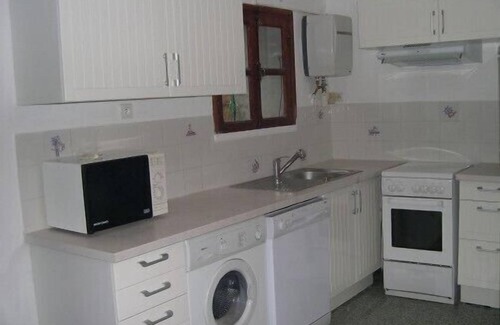 Porto Villa | Traditional pink granite PORTO VILLA,