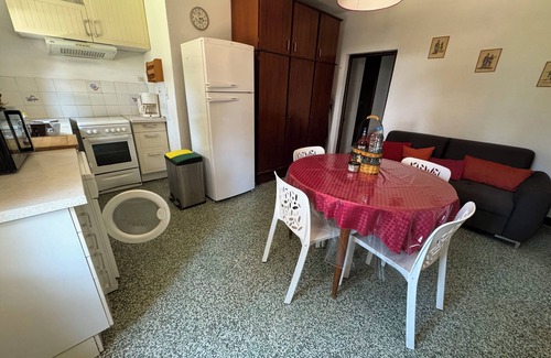 Porto Villa | Traditional pink granite PORTO VILLA,