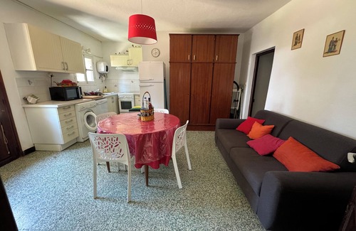 Porto Villa | Traditional pink granite PORTO VILLA,