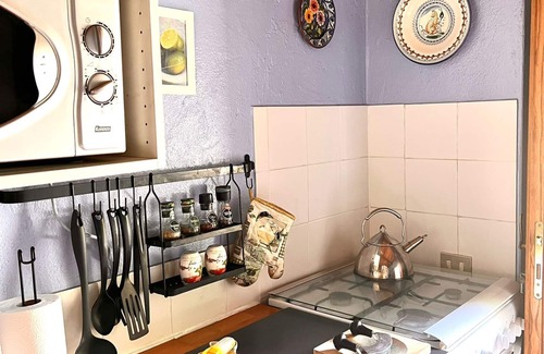 Pieve di Chio Cottage | Traditional stone cottage in rural, tranquil and quiet location built in 1799