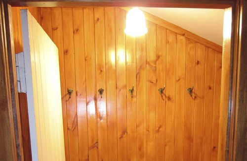 Ardgay Cottage | Traditional Stone Built Gate House In The Heart Of The Highlands