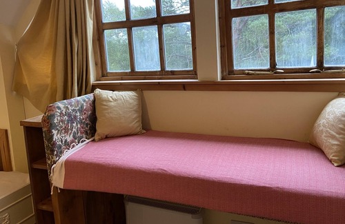 Ardgay Cottage | Traditional Stone Built Gate House In The Heart Of The Highlands
