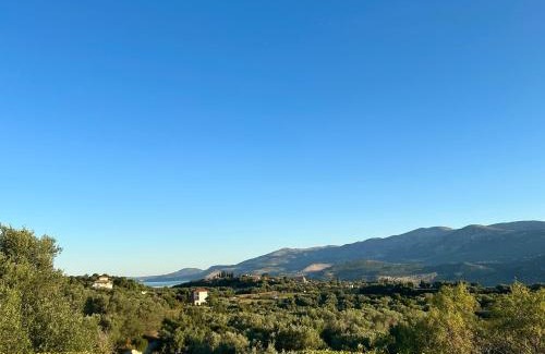 Lakithra Villa | Traditional Villa Mandola