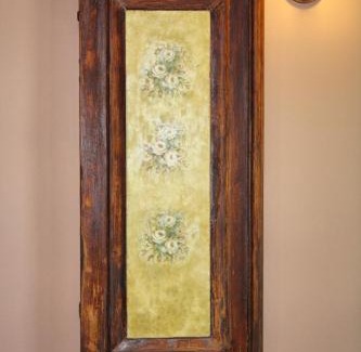 Lakithra Villa | Traditional Villa Mandola