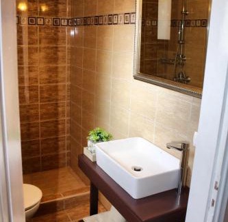 Lakithra Villa | Traditional Villa Mandola