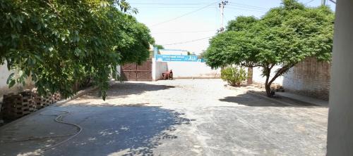 Punjab Other | Traditional Village Farm Stay Nature & Peace in desi food