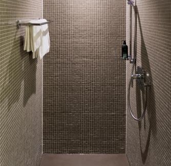 Nussbaumen Hotel | Trafo Hotel Baden