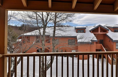 Central Vermont- Killington House | Trail Creek by Killington Vacation Rentals
