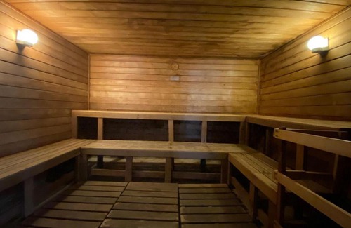 Central Vermont- Killington House | Trail Creek by Killington Vacation Rentals