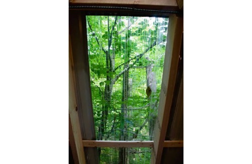 Rock Hill House | Trails Head Tiny House