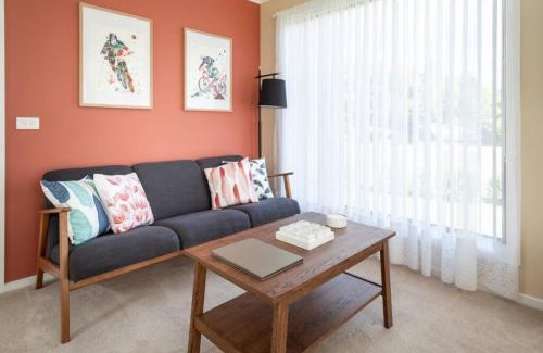 Railton House | Trailways Accommodation Railton