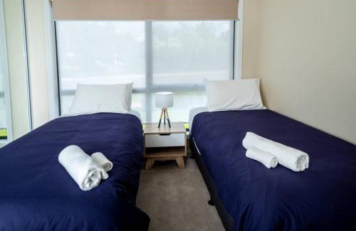 Railton House | Trailways Accommodation Railton