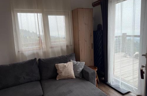 Maria Lankowitz Apartment | Trakehnerstüberl