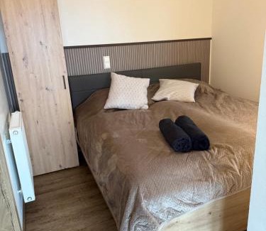Maria Lankowitz Apartment | Trakehnerstüberl