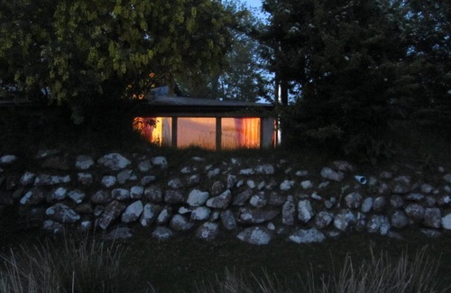 Mynachlogddu Cottage | Trallwyn Bach Charming Cottage studio in Pembs Nat Pk by ancient stonecircle