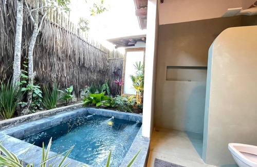 Trancoso Villa | Trancoso Biriba guest house
